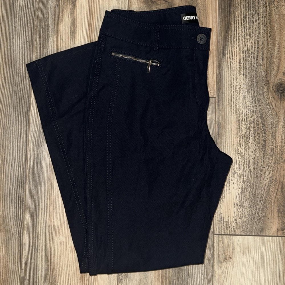 Gerry Weber sz40 pants